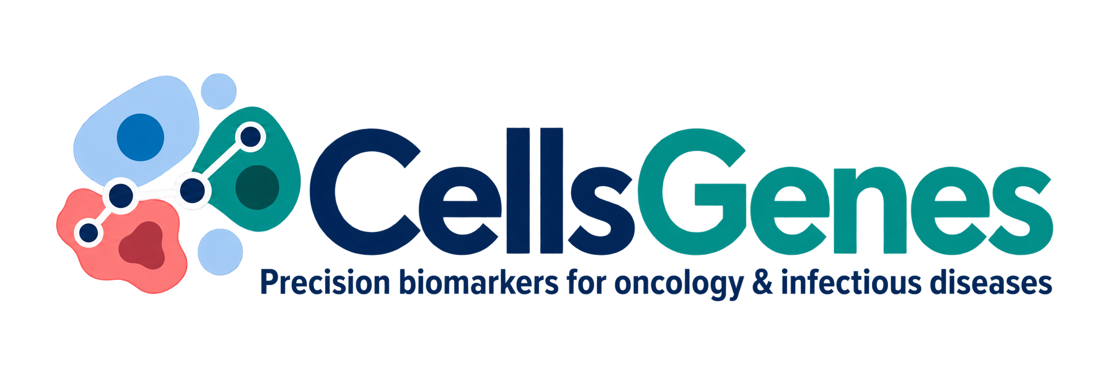 Cells Genes consultancy